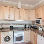 Las Palmas 20C - Oasis Properties
