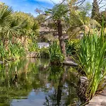 Las Palmas 20C - Oasis Properties